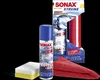SONAX 02221000 Lackversiegelung Produktbild-Vorschau 18