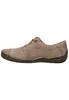 Josef Seibel FERGEY 20 Damenschuhe - bequeme Schnür- Produktbild-Vorschau 18