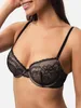DORINA Confezione doppia di reggiseni T-shirt, modello Anteprima dell’immagine prodotto 6