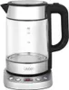 Lauben Wasserkocher EK17GS    1.7l      2200W         Náhľad obrázku produktu 1