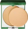 Clinique Stay Matte Sheer Pressed Powder Oil-Free 02 Stay Voir les images du produit 4