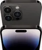 Apple iPhone 14 Pro Max 512GB Schwarz, Farbe:Schwarz Produktbild-Vorschau 13