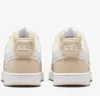 Nike Sneakers HM9862-200 in Multicolored color size 44 Produktbild-Vorschau 18