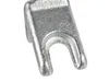 GEKO Estrattore per perni sferici 21 mm, regolabile G02586 Anteprima dell’immagine prodotto 5