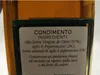 Olitalia Olio Extra Vergine di Oliva con Peperoncino & Produktbild-Vorschau 2