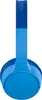 Belkin Soundform Mini-On-Ear für Kinder BT USB-C bl. Produktbild-Vorschau 10