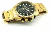 Festina Chronographen CHRONO SPORT Green Produktbild-Vorschau 23