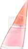 Bruno Banani Absolute Woman EDT 40 ml W Produktbild-Vorschau 4