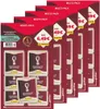 Naklejki kolekcjonerskie Panini World Cup 2022 Qatar - 5 Podgląd zdjęcia produktu 1
