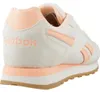 Reebok Sportartikel Modell 100255613R Weiß Produktbild-Vorschau 3