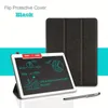 LCD écriture Tablet Bloc-notes électronique écriture dessin Voir les images du produit 1