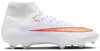 Korki Nike Mercurial Superfly 11 Academy dla Męskie Podgląd zdjęcia produktu 1