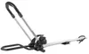 Porte-vélos de toit Menabo Chrono Voir les images du produit 1