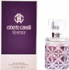 Roberto Cavalli Florence, Kobiety, 50 ml, Grejpfrut, Kwiat Podgląd zdjęcia produktu 8