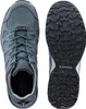 Lowa INNOX EVO II GTX herenbergschoenen, blauw, geschikt Productafbeelding-voorbeeld 46
