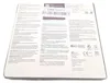 Alcon DAILIES Total1, Täglich, 90 Stück(e), 1,41 cm, 8,5 mm Produktbild-Vorschau 8