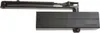 Assa Abloy DC140-----D9005 Podgląd zdjęcia produktu 2
