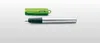 LAMY Füllhalter nexx lime - Federstärke M - mittel - 086 M Produktbild-Vorschau 4