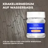 7 Artists Crackle Medium 230 ml Krakelierlack Reisslack Produktbild-Vorschau 2