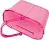 reisenthel Einkaufstasche carrybag frame twist 48 x 28 x 29 Produktbild-Vorschau 14
