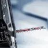 Bosch 2 608 900 563, Pílový kotúč, Vlákno-cementová lepená Náhľad obrázku produktu 29