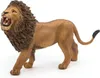 Papo Brüllender Löwe, Sammelfigur, Film & TV-Serien, 99 g Produktbild-Vorschau 3