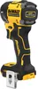 DeWalt Idraulico. Avvitatore a impulsi a batteria 1/4",18V Anteprima dell’immagine prodotto 16