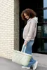 reisenthel shopper bag 48 cm Podgląd zdjęcia produktu 5