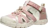 Keen Seacamp II CNX Sandale Kinder Produktbild-Vorschau 25