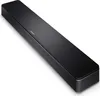 Bose TV Speaker Soundbar, Aktiv-Lautsprechersystem, HDMI, Produktbild-Vorschau 7