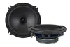 Axton ATX130S | 13cm 2-Wege Koax Lautsprecher Produktbild-Vorschau 2