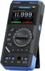 FNIRSI DST-210 Ruční digitální multimetr, osciloskop a Náhled obrázku produktu 1