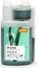 Olej pro dvoutaktní motory STIHL HP Super 2stroke oil 1 Náhled obrázku produktu 2