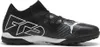 boty Puma fotbal Future 7 Match Tt B23538 Náhled obrázku produktu 8