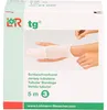tg Pansement tubulaire 5 m taille 3 pour la fixation des Voir les images du produit 1