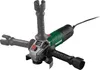 PARKSIDE® Winkelschleifer »PWS 115 C3«, 750 W Produktbild-Vorschau 7