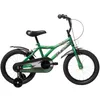 Vélo enfant Huffy Pro Thunder 16 pouces Voir les images du produit 4