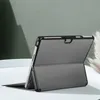 Avizar, ochranný obal se stojánkem pro Microsoft Surface Náhled obrázku produktu 4