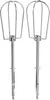 WMF Kult X Handmixer Edition 3200000403 4211129131285 Voir les images du produit 7