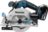 Makita DHS680RTJ Akku-Handkreissäge Produktbild-Vorschau 42
