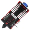 Creality Spider Speedy Hotend en céramique Voir les images du produit 5