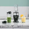 Mixér a smoothie maker Ninja QB3001EUS Náhľad obrázku produktu 14