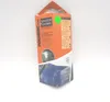 Foliatec 1025 TOPSTRIPE Blendstreifen mit effektivem Produktbild-Vorschau 13