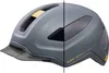 Reach DT-1 gelb L 58-62 cm - yellow green matt Produktbild-Vorschau 3