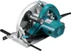 Makita HS0600 Handkreissäge Produktbild-Vorschau 19