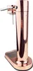 Aarke Carbonator 3 Copper Produktbild-Vorschau 12