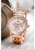 Tommy Hilfiger Hodinky 1782224 Náhľad obrázku produktu 6