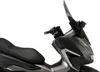 Ekran PUIG v-tech touring dymiony przezroczysty do Hondy Podgląd zdjęcia produktu 4