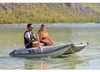 Nafukovací katamarán Aqua Marina Aircat 11' (335 cm) – Náhled obrázku produktu 15