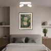 Briloner LED-Spot 2flg ISIL A Produktbild-Vorschau 12